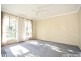 80 Collins Street, Collingwood Park QLD 4301