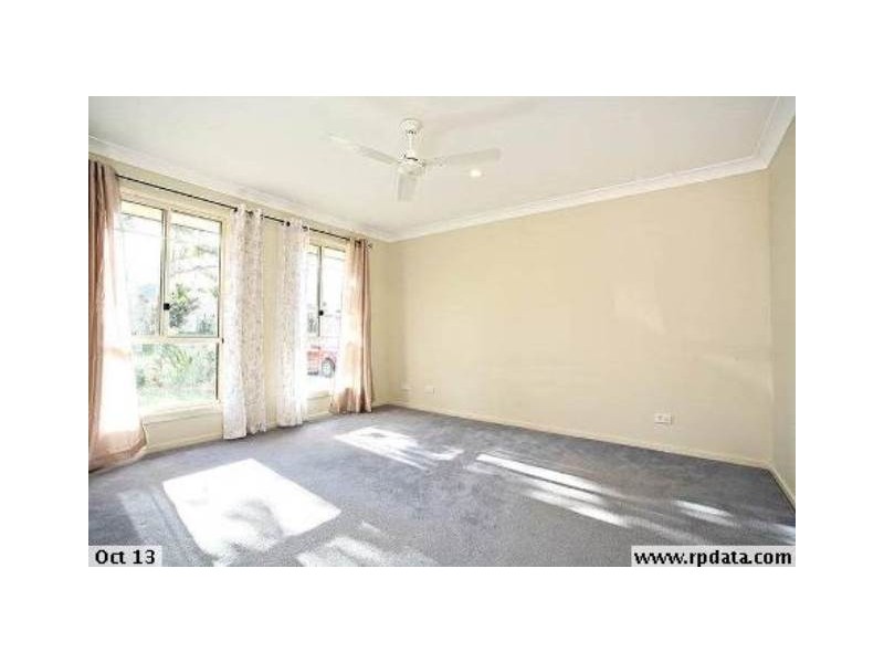 80 Collins Street, Collingwood Park QLD 4301