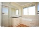 80 Collins Street, Collingwood Park QLD 4301