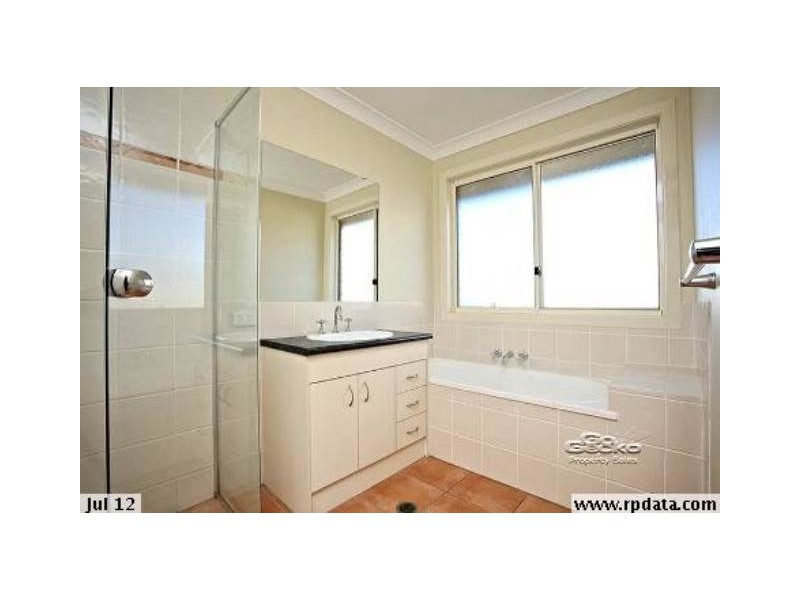 80 Collins Street, Collingwood Park QLD 4301