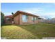 80 Collins Street, Collingwood Park QLD 4301