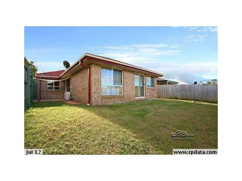 80 Collins Street, Collingwood Park QLD 4301