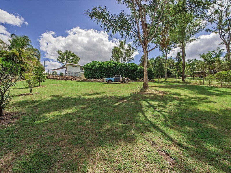 55 MAMAKU STREET, Fernvale QLD 4306