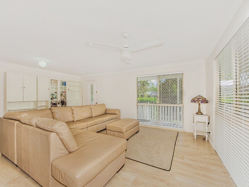 55 MAMAKU STREET, Fernvale QLD 4306