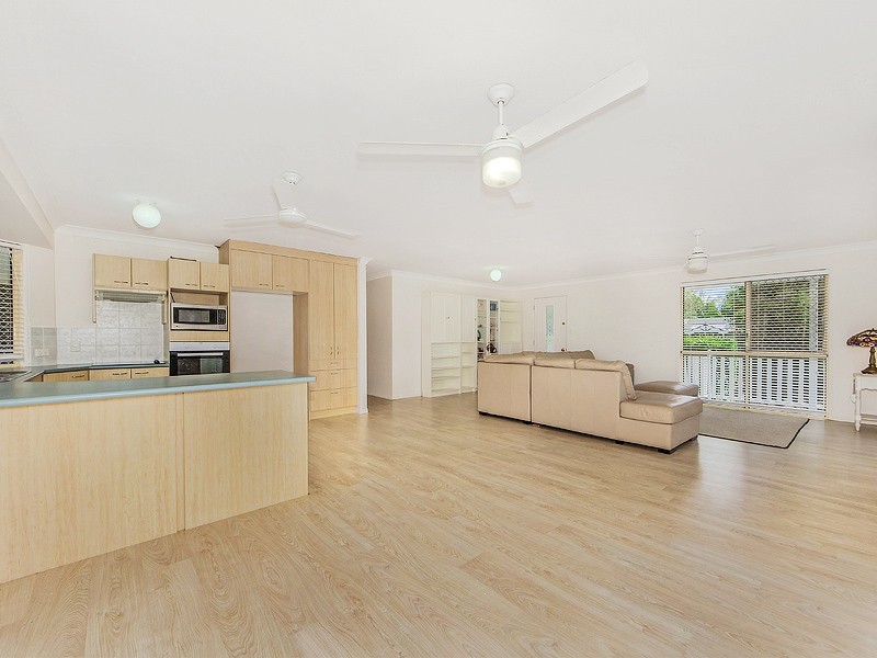 55 MAMAKU STREET, Fernvale QLD 4306