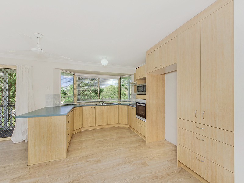 55 MAMAKU STREET, Fernvale QLD 4306