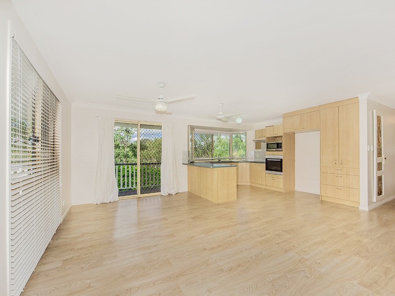 55 MAMAKU STREET, Fernvale QLD 4306