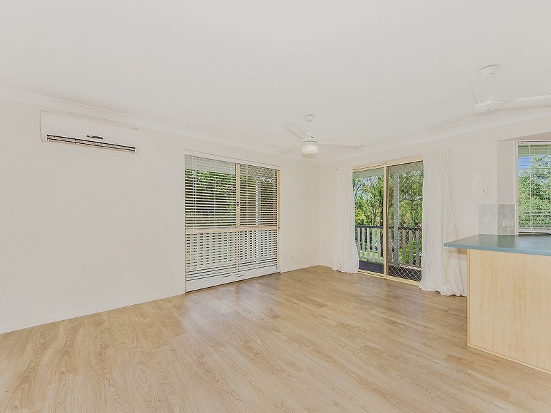 55 MAMAKU STREET, Fernvale QLD 4306