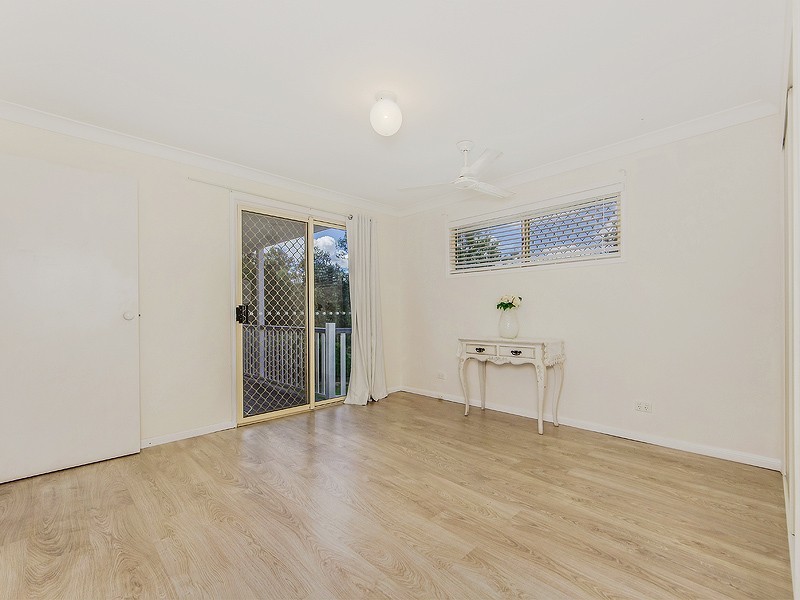 55 MAMAKU STREET, Fernvale QLD 4306