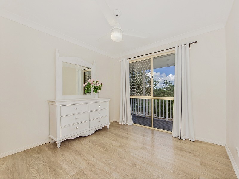 55 MAMAKU STREET, Fernvale QLD 4306