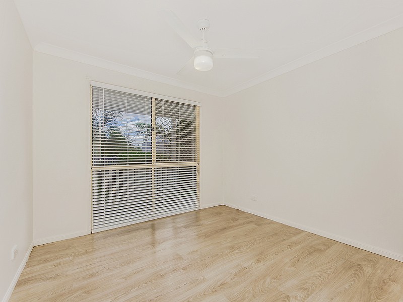 55 MAMAKU STREET, Fernvale QLD 4306