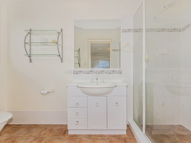 55 MAMAKU STREET, Fernvale QLD 4306