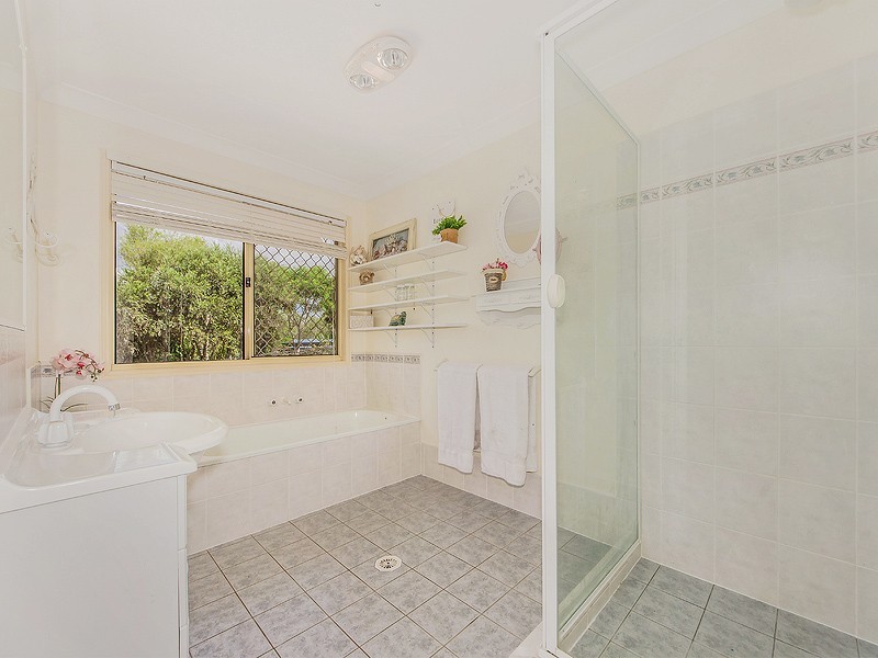 55 MAMAKU STREET, Fernvale QLD 4306