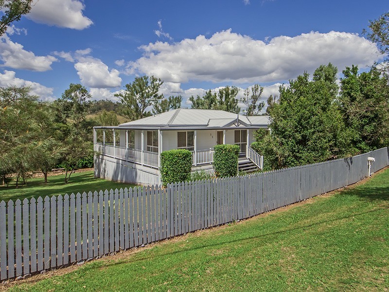 55 MAMAKU STREET, Fernvale QLD 4306