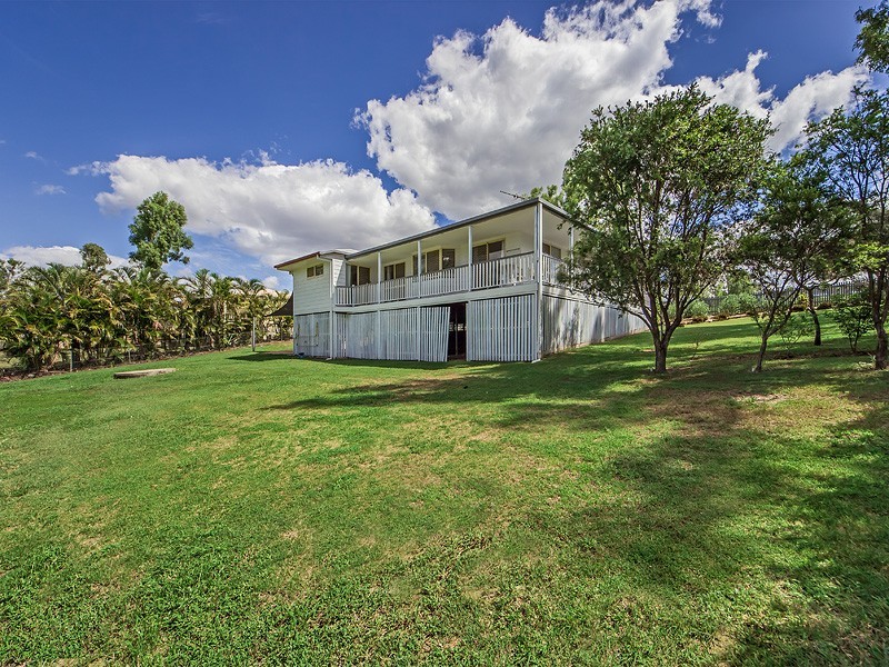 55 MAMAKU STREET, Fernvale QLD 4306