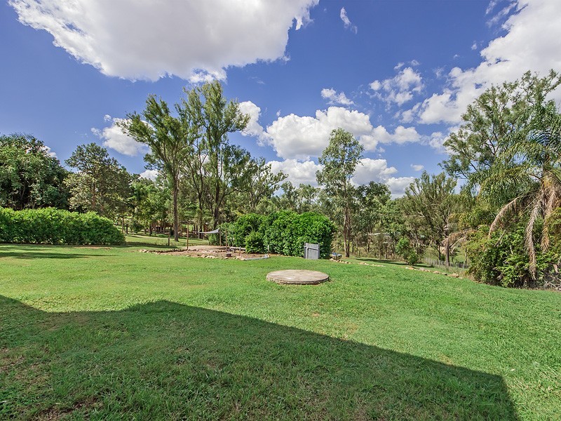 55 MAMAKU STREET, Fernvale QLD 4306