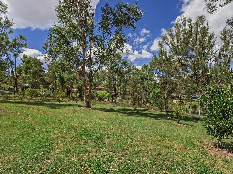 55 MAMAKU STREET, Fernvale QLD 4306