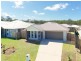 86 WINDLE ROAD, Brassall QLD 4305