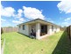 86 WINDLE ROAD, Brassall QLD 4305