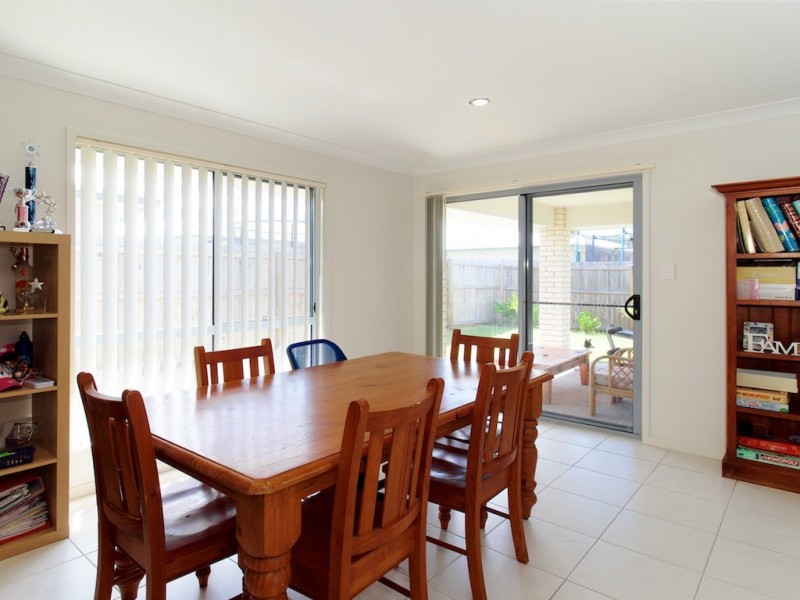 86 WINDLE ROAD, Brassall QLD 4305