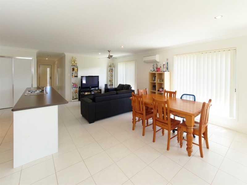 86 WINDLE ROAD, Brassall QLD 4305