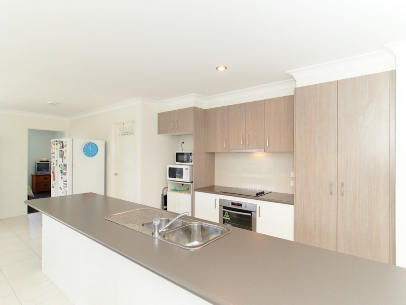 86 WINDLE ROAD, Brassall QLD 4305