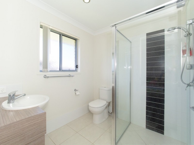 86 WINDLE ROAD, Brassall QLD 4305