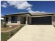 50 Tawney Street, Lowood QLD 4311
