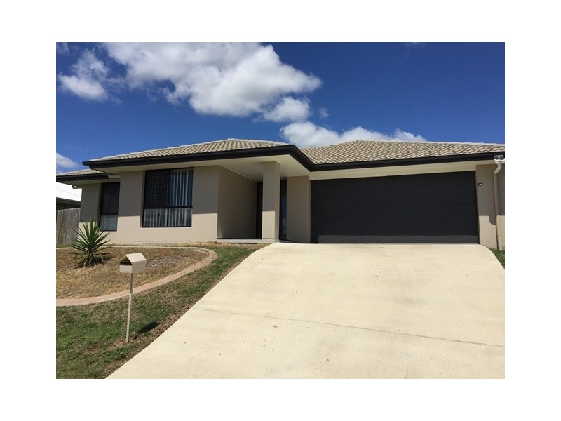 50 Tawney Street, Lowood QLD 4311
