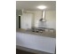 50 Tawney Street, Lowood QLD 4311