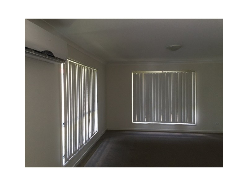 50 Tawney Street, Lowood QLD 4311