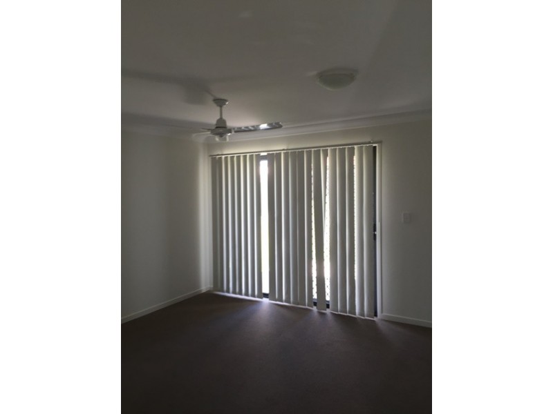 50 Tawney Street, Lowood QLD 4311