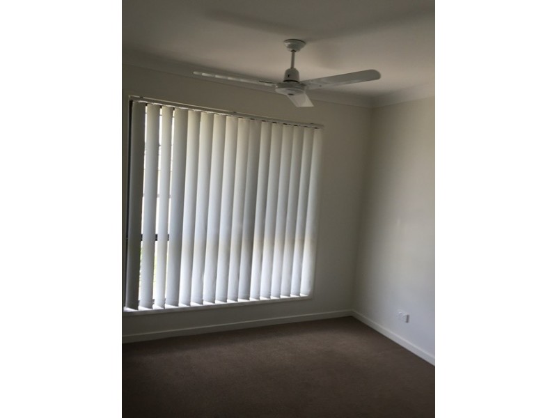 50 Tawney Street, Lowood QLD 4311