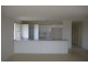 17 BONOGIN COURT, Redbank Plains QLD 4301