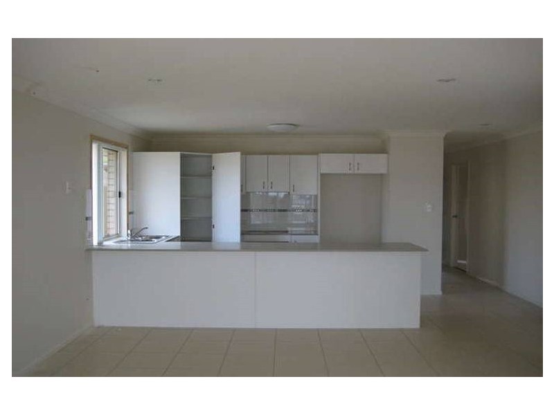 17 BONOGIN COURT, Redbank Plains QLD 4301