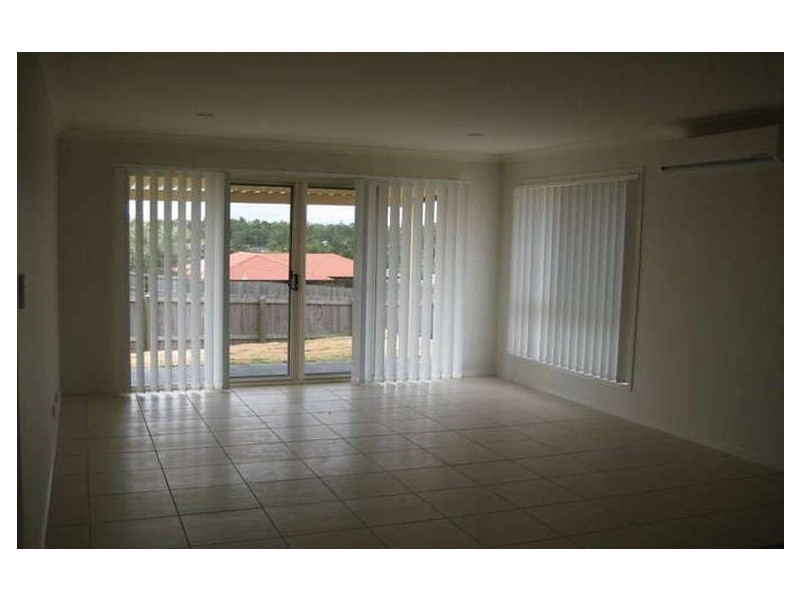 17 BONOGIN COURT, Redbank Plains QLD 4301