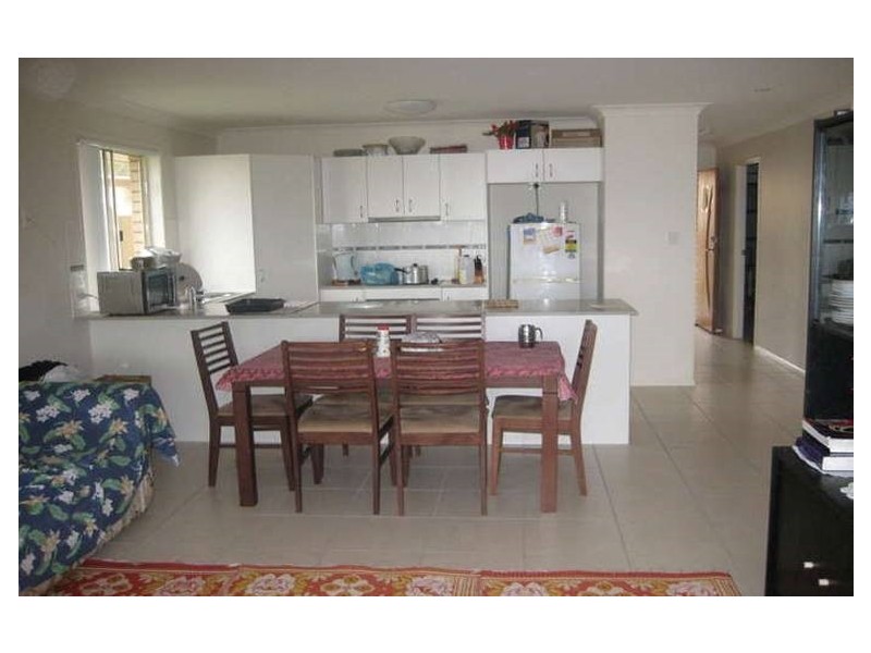 17 BONOGIN COURT, Redbank Plains QLD 4301