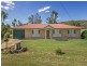 79 CARRALLUMA CR, Fernvale QLD 4306