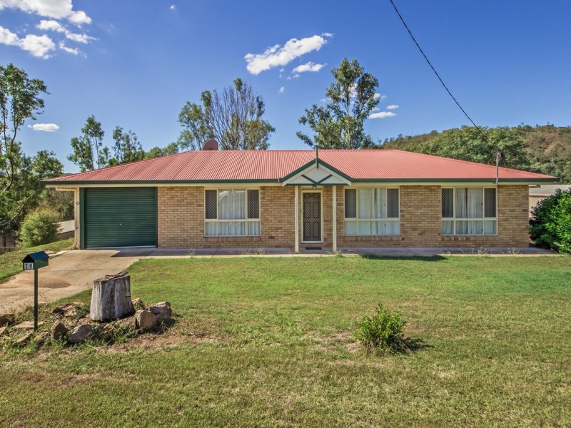 79 CARRALLUMA CR, Fernvale QLD 4306