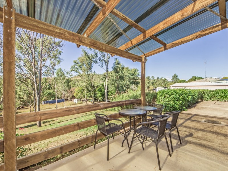 79 CARRALLUMA CR, Fernvale QLD 4306