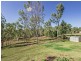 79 CARRALLUMA CR, Fernvale QLD 4306