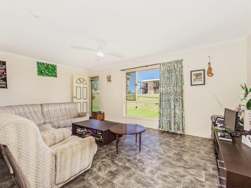 79 CARRALLUMA CR, Fernvale QLD 4306