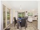 79 CARRALLUMA CR, Fernvale QLD 4306