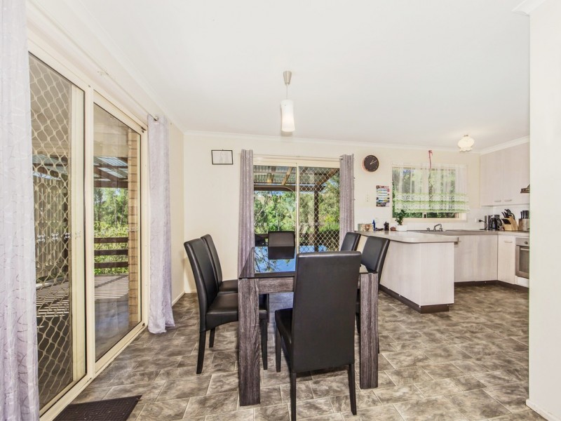 79 CARRALLUMA CR, Fernvale QLD 4306