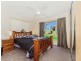 79 CARRALLUMA CR, Fernvale QLD 4306