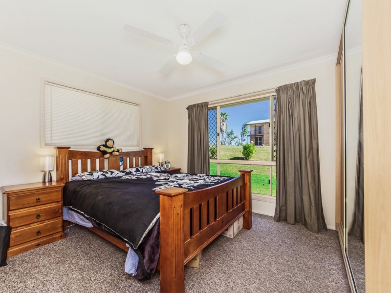 79 CARRALLUMA CR, Fernvale QLD 4306