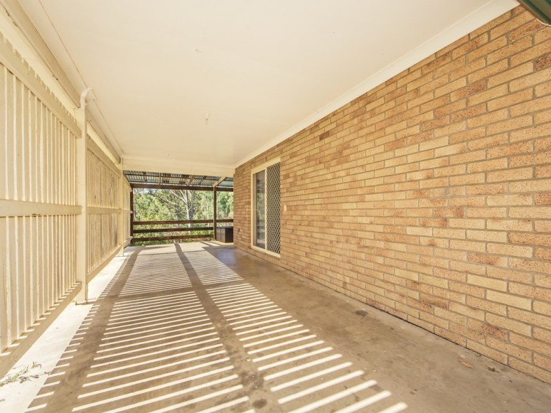 79 CARRALLUMA CR, Fernvale QLD 4306