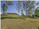79 CARRALLUMA CR, Fernvale QLD 4306