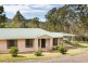 11 MARANOA COURT, Fernvale QLD 4306