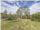 11 MARANOA COURT, Fernvale QLD 4306